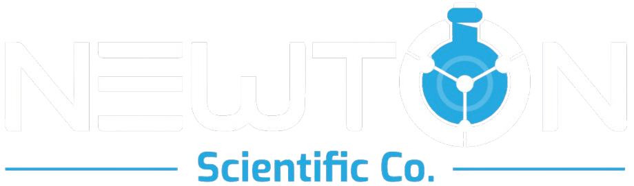 Newton Scientific Co.