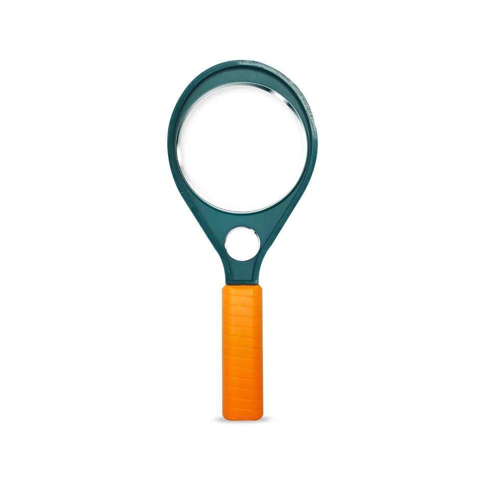 90mm Magnifying Glass